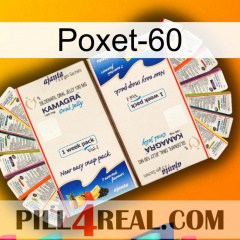 Poxet-60 kamagra1